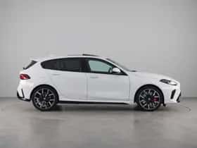BMW 1-Serie (2025) thumbnail 9