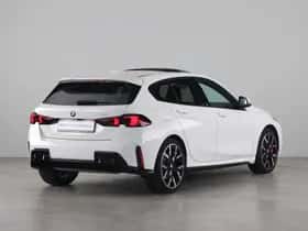 BMW 1-Serie (2025) thumbnail 10