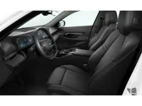 BMW i5 (2026) thumbnail 4