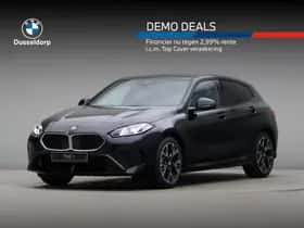 BMW 1-Serie (2026)