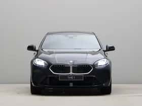 BMW 1-Serie (2026) thumbnail 2