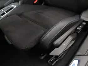 BMW 1-Serie (2026) thumbnail 13
