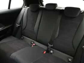 BMW 1-Serie (2026) thumbnail 14