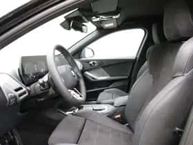 BMW 1-Serie (2026) thumbnail 15