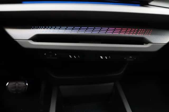 BMW 1-Serie (2026) thumbnail 21