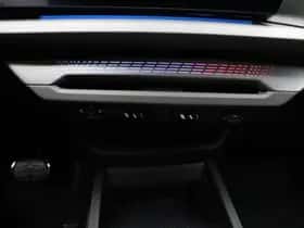 BMW 1-Serie (2026) thumbnail 21