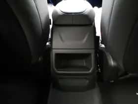 BMW 1-Serie (2026) thumbnail 22