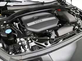 BMW 1-Serie (2026) thumbnail 25
