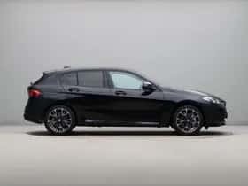 BMW 1-Serie (2026) thumbnail 4