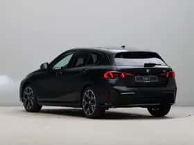 BMW 1-Serie (2026) thumbnail 7