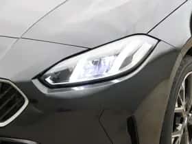 BMW 1-Serie (2026) thumbnail 10