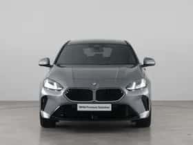BMW 1-Serie (2025) thumbnail 2