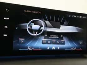 BMW 1-Serie (2025) thumbnail 11