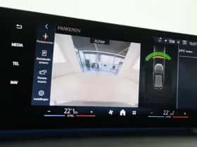 BMW 1-Serie (2025) thumbnail 12
