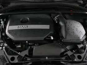 BMW 1-Serie (2025) thumbnail 14