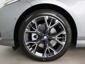 BMW 1-Serie (2025) thumbnail 15