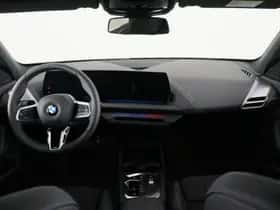 BMW 1-Serie (2025) thumbnail 16