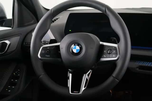 BMW 1-Serie (2025) thumbnail 17