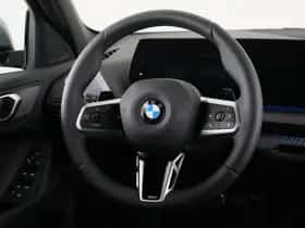 BMW 1-Serie (2025) thumbnail 17
