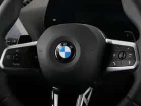 BMW 1-Serie (2025) thumbnail 18