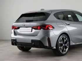 BMW 1-Serie (2025) thumbnail 19