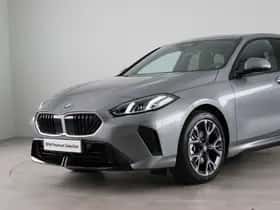BMW 1-Serie (2025) thumbnail 20