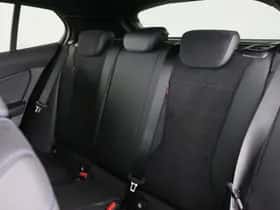 BMW 1-Serie (2025) thumbnail 21