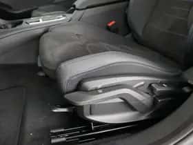 BMW 1-Serie (2025) thumbnail 22