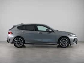 BMW 1-Serie (2025) thumbnail 4
