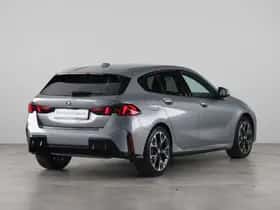 BMW 1-Serie (2025) thumbnail 5