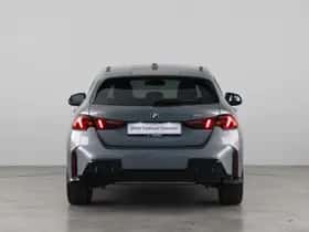 BMW 1-Serie (2025) thumbnail 6