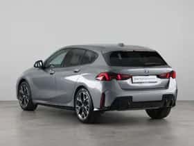 BMW 1-Serie (2025) thumbnail 7