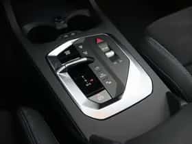 BMW 1-Serie (2025) thumbnail 9