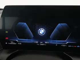 BMW 1-Serie (2025) thumbnail 10
