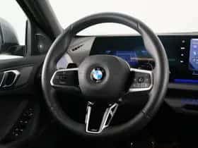 BMW 1-Serie (2026) thumbnail 2