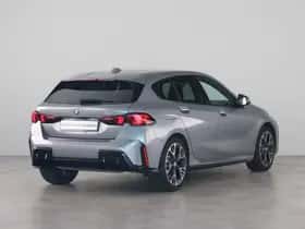BMW 1-Serie (2026) thumbnail 11