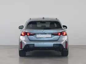BMW 1-Serie (2026) thumbnail 12