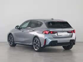 BMW 1-Serie (2026) thumbnail 13