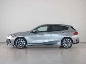 BMW 1-Serie (2026) thumbnail 14