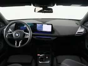 BMW 1-Serie (2026) thumbnail 15
