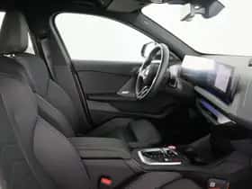 BMW 1-Serie (2026) thumbnail 16