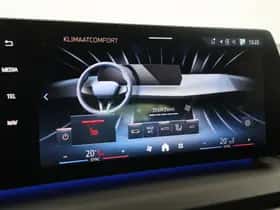BMW 1-Serie (2026) thumbnail 17