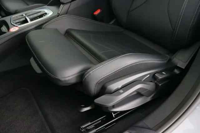 BMW 1-Serie (2026) thumbnail 18