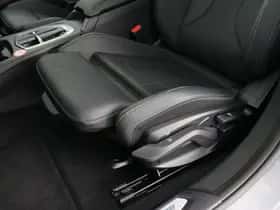 BMW 1-Serie (2026) thumbnail 18