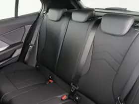 BMW 1-Serie (2026) thumbnail 19