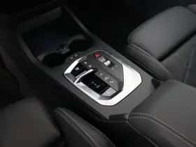BMW 1-Serie (2026) thumbnail 20