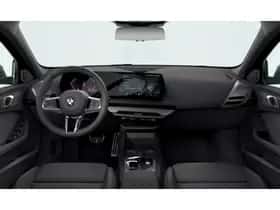 BMW 1-Serie (2026) thumbnail 3