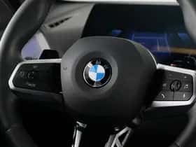 BMW 1-Serie (2026) thumbnail 3