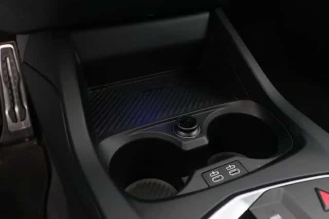 BMW 1-Serie (2026) thumbnail 21
