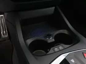 BMW 1-Serie (2026) thumbnail 21